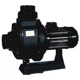 KRIPSOL KARPA (HCP1000) 70 3,5 kW/400V, 63 m3/h