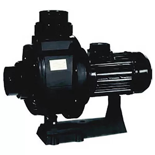 KRIPSOL KARPA (HCP1000)