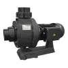 KRIPSOL Szivattyú HCP 10453-KARPA 80 4,5 kW/400V, 67 m3/h
