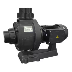 KRIPSOL Szivattyú HCP 10453-KARPA 80 4,5 kW/400V, 67 m3/h