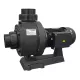 KRIPSOL Szivattyú HCP 10453-KARPA 80 4,5 kW/400V, 67 m3/h