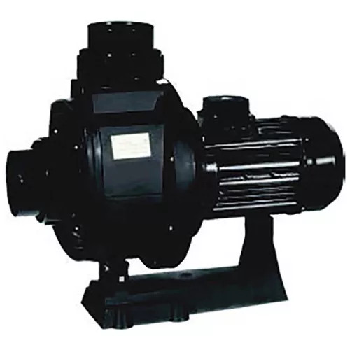 KRIPSOL KARPA (HCP1000)