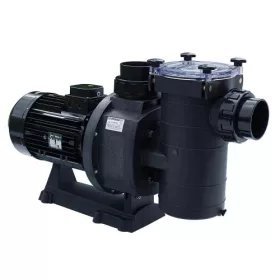 KRIPSOL KAN (HCP4000) 4,71 kW/400V 71 m3/h