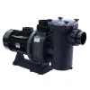 KRIPSOL KAN (HCP4000) 5,75 kW/700V 89 m3/h