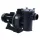 KRIPSOL KAN (HCP4000) 5,75 kW/700V 89 m3/h