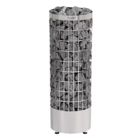   HARVIA CILINDRO PC110E 11.0kW szaunakályha vezérlő nélkül HPCE1104
