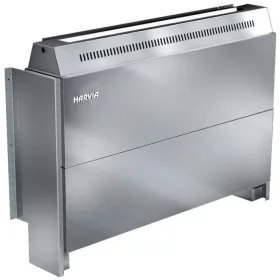   HARVIA REJTETT HH9, 9,0kW szaunakályha vezérlő nélkül HH090400