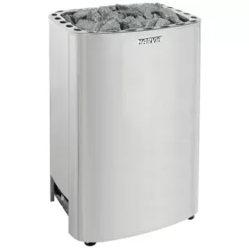   HARVIA CLUB K15G 15,0kW szaunakályha vezérlő nélkül HRKG150400