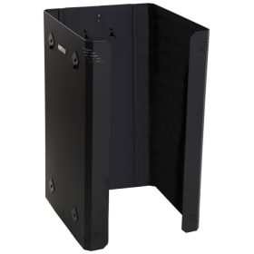   HARVIA hővédő lemez a HARVIA 22 kályhák köré, három oldali védelem, WL575