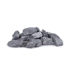 Szaunakövek 5-10 cm kőátmérő, 20 kg/doboz
