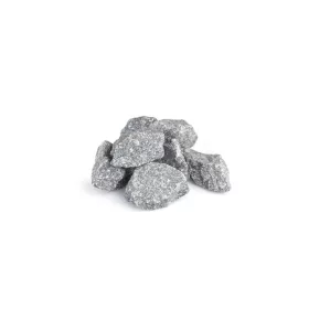 Szaunakövek 5-10 cm kőátmérő, 20 kg/doboz