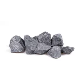 Szaunakövek 10-15 cm kőátmérő, 20 kg/doboz