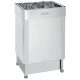 HARVIA SENATOR T10,5 10,5kW szaunakályha vezérlő nélkül HSE10540