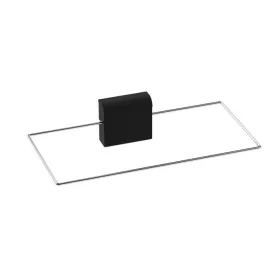   HARVIA elektromos vészleállító keret 220*400mm elektromos szaunakályhák fölé SFE-220400