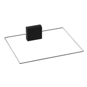   HARVIA elektromos vészleállító keret 350*400mm elektromos szaunakályhák fölé SFE-350400