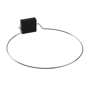   HARVIA elektromos vészleállító keret D=450mm elektromos szaunakályhák fölé SFE-D450