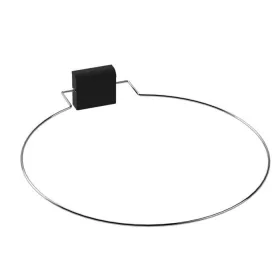   HARVIA elektromos vészleállító keret D=530mm elektromos szaunakályhák fölé SFE-D530