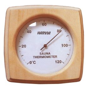 HARVIA hőmérő SAC92000