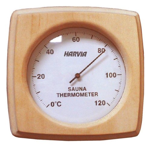 HARVIA hőmérő SAC92000