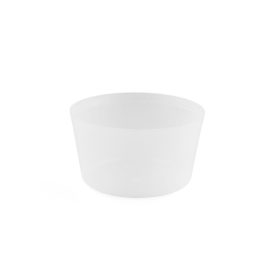 HARVIA műanyag pótbetét szaunadézsához, 4 literes