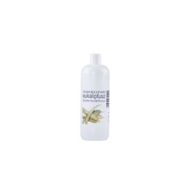 Eucalyptus szauna illatanyag 1000 ml