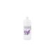 Levendula szauna illatanyag 1000 ml