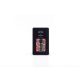 Rento szauna illatanyag citrus 10 ml