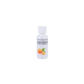 Mandarin szauna illatanyag 100 ml