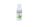 Citromfű szauna illatanyag 100 ml