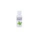 Citromfű szauna illatanyag 100 ml