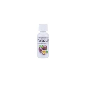 Maracuja szauna illatanyag 100 ml