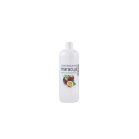 Maracuja szauna illatanyag 1000 ml