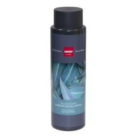 HARVIA szauna illatanyag Eukaliptusz 400ml SAC25021