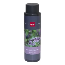 HARVIA szauna illatanyag Fodormenta 400ml SAC25024