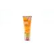Mellis szaunaméz nyírfarügy kivonattal 125ml
