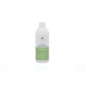 Emendo szauna tisztító folyadék 500ml