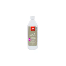 Tikkurila szauna tisztító folyadék 1000ml