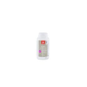 Tikkurila sauna pad ápoló paraffin olaj 250ml
