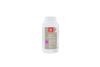 Tikkurila sauna pad ápoló paraffin olaj 250ml