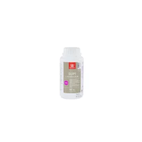 Tikkurila sauna pad ápoló paraffin olaj 250ml