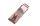 HAMAM szauna dörzskesztyű 16x26 cm, hernyóselyemből, krém színű