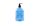 Glicerines folyékony szappan 1000ml kékáfonya