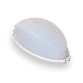 HARVIA szauna lámpatest üveg búrával SAS21060T