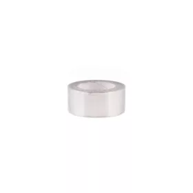 Aluminium ragasztószalag, 50 mx50 mm