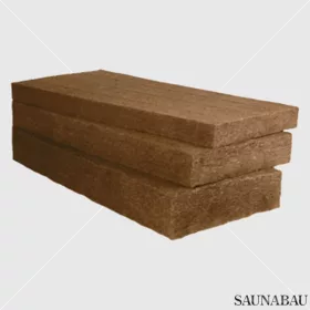   Öko farost hőszigetelő lemez 80mm, 1220x575mm táblaméret, 4,209m2/bála, ár/m2