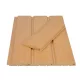Thermo nyárfa szauna lambéria A osztály 15 x 90 x 1800 mm
