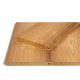 Tyrol Original Thermo finn fenyő 21x194 mm A osztályú szauna lambéria STS profil