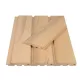  Csomószegény égerfa szauna lambéria AB osztály 15 x 90 x 2100 mm