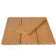Thermo nyárfa szauna lambéria A osztály 15 x 120 x 1800 mm