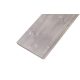 AURE finn festett szaunalambéria 15x215 mm, ragasztott lucfenyőből, szürke (KELO), ár/m2